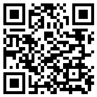 QR Code for MSR1EtshydbEYhpH7nf9ab9vy67oNVvvSf