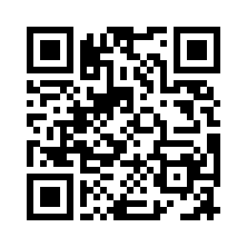 QR Code for MSR2NHXrmkfabuvTWFoZEZF4zsMFws2gnv