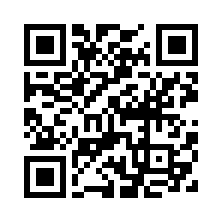 QR Code for MSR5X4XjFGCHdJhAr84sqW3LcHjfuMu35j
