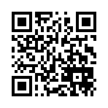 QR Code for MSR65pi6thedcecsGVWULXc3duwGC8Gx2i