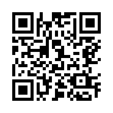 QR Code for MSR6nqMpVnAR9DAJeprE7Tk51SA1pM4cyV