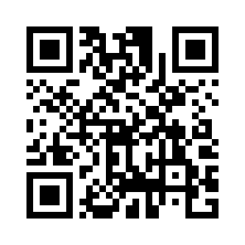 QR Code for MSR8C1Ljpfjskxra9fMoJRffokAsY2ho7m