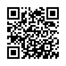 QR Code for MSRC2upss9G685BCfkc26xEMzLv7MkyiCk