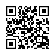 QR Code for MSRCViXYpnCCBwzZXjEwsR2KajkoxQ7KLx