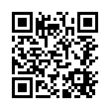 QR Code for MSRCwi7zyRP2YRV6Y8FYQEBF4PkNTEPbdm