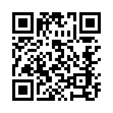 QR Code for MSRDMvua1q1BEPMYtPSJ5EatFPbB5fcrqq