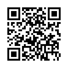 QR Code for MSRDigKs64eHyKKs3DDQgYLTyv6EdfaDzj
