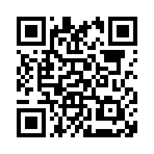 QR Code for MSRH6fufWuqNsjL33rcBivP5NvgPp35iQ2