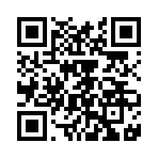 QR Code for MSRHHpD7LkY7tA2CES3hbR43uttuG3RYpX