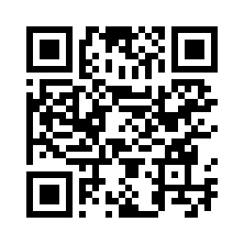 QR Code for MSRJrqP2RwHS1jxuoHcwA3ybC83qU4cRns