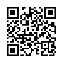 QR Code for MSRLfhukMuNx3ZKwxaFVjesRA6j5uCCzoU