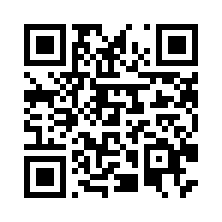 QR Code for MSRNG6dRgXruWobq2fP6xHo9UA9ssP9mCY
