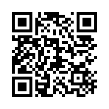 QR Code for MSRNfxvvF9kdRqZo8CezZ2V3se77hn69TP