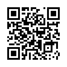 QR Code for MSRNkTBAbXMUykW55Ly5xcPPKVCmGyzTFx