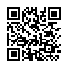 QR Code for MSRPbRmRcxapqjXddfdLfoTAerGUXJNUtW