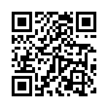 QR Code for MSRQ1Tu4Nm2GePGB2c2UpWqtBVpMwEw9et
