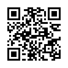 QR Code for MSRRWCechBoJt94yA4UXno7JH5SQyzPekR
