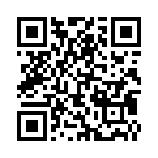 QR Code for MSRReohSuWfBpjmoWCTUEuxC9gsWNtgxTi