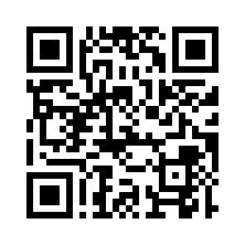 QR Code for MSRSFZvdQuoy2peYwE8KTzJmHaCGAFv24f