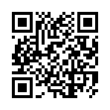 QR Code for MSRT2M5Uj2do4LeMZxJWD6ZpZ15Wt4D6UJ