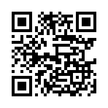 QR Code for MSRT9To1WCGhzYYbYZda6Tu6ertuwUE6V7