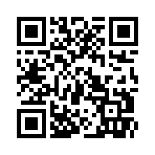 QR Code for MSRUHcyvyEPSpD1xpzJFoMcrNfWSAR54oD