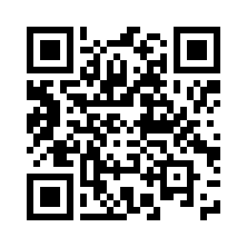 QR Code for MSRX3RHAKFoxc32HVMFUpCpyjWYixUvZDj