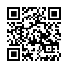QR Code for MSRXkFcZxYYDH2H96voFUHzpptSYjoH6gE