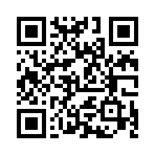 QR Code for MSRY5abSh21ht7pumsWyEFcr9aUuoNWCBb