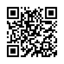 QR Code for MSRZbHzJwwDEocbWnHpCCBdftw22LdR7Hs