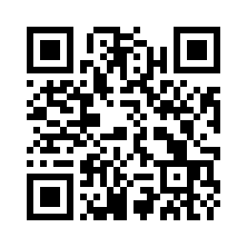 QR Code for MSRaDX2fc3HTxYezqydKp8SeQFgJ9fq4rD