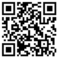 QR Code for MSRdAE3joaPo9mpQC4FfSEtPC6mqtr49Ck