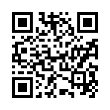 QR Code for MSRdW4oWZwYVpP2db2mGfJCPiXqjHFrRdW