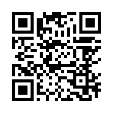 QR Code for MSRdydk8VQGVfTsKLfyRQBgpFGLYD8bNBo