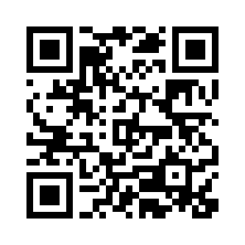 QR Code for MSRf2U5849orvHX7hFnXo9VTswK5onChFE