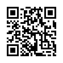 QR Code for MSRf4PGWqRPRo23uith6LitnhALfe6LvmY