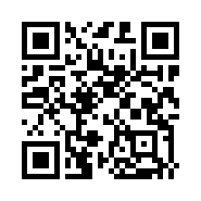 QR Code for MSRgdcZNq5eEdCtkKVbAPTWCV8yRG91crX