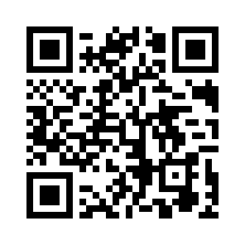 QR Code for MSRigT7cJn4WAnpC5BhGASB9FZf3eXzTRA