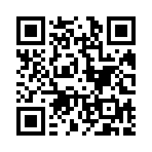 QR Code for MSRm85913PWufYYXhLRdzNaB3HWpCxeqso