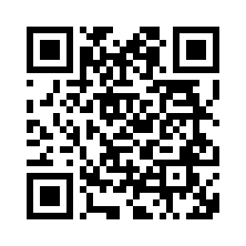 QR Code for MSRmABMRAz4ky9KjE1MMAMHiCeED23QoJL