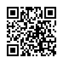 QR Code for MSRmyPDrpEG17dPodcoE33431is2GvHsNm