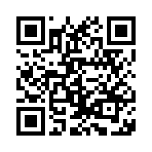 QR Code for MSRnnNE6EXGP4EQ9wAKwTmX8WSTEvkHymH