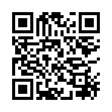 QR Code for MSRs41FymRxVJVaiTknZ8pty9D6VU9kYcX