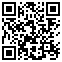 QR Code for MSRsHDGy22CuTKLAzkMvnqDgfPmtD455dP