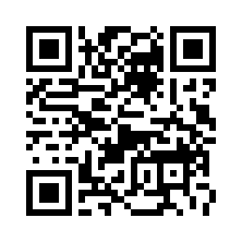 QR Code for MSRv3RKhb9Uq8d7xeBiJ784WmAXwyQya9o