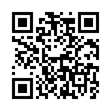 QR Code for MSRxi1VjXpedwonEhJt1ZvrEeyCG9n3Pts