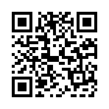 QR Code for MSRy37e1USzLUCR5TKDT54eRYeMnZZzWh6