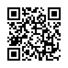 QR Code for MSRyPSRGFF75rxfp33GXtpRLyE3DX3ZzTQ