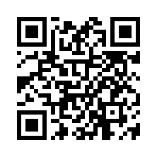 QR Code for MSS5jDdnqDSvtAeahBGKH9htiVdugiETVR