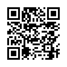 QR Code for MSS7eoAqESqckL7vHSxdrrXfCWXu3H33FG